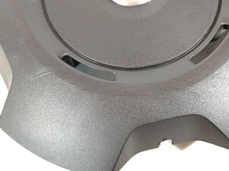 Recambio de tapacubos para opel vivaro b kasten/combi combi l1 2.7t referencia OEM IAM 403159195R 403152944R 403153193R