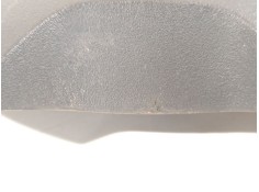 Recambio de tapacubos para opel vivaro b kasten/combi combi l1 2.7t referencia OEM IAM 403159195R 403152944R 403153193R 2