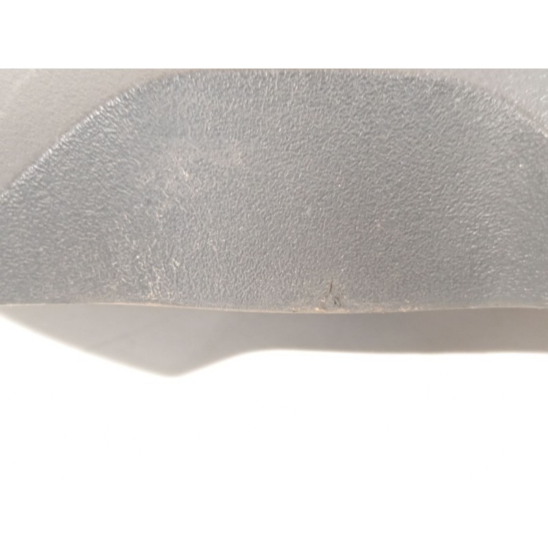 Recambio de tapacubos para opel vivaro b kasten/combi combi l1 2.7t referencia OEM IAM 403159195R 403152944R 403153193R