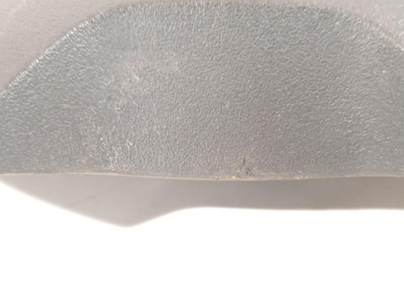 Recambio de tapacubos para opel vivaro b kasten/combi combi l1 2.7t referencia OEM IAM 403159195R 403152944R 403153193R