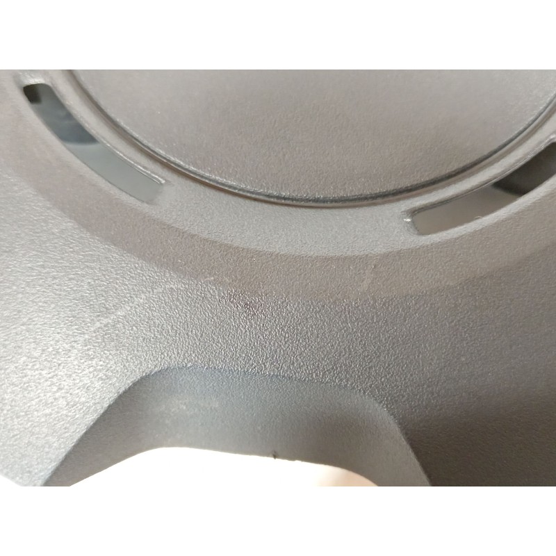 Recambio de tapacubos para opel vivaro b kasten/combi combi l1 2.7t referencia OEM IAM 403159195R 403152944R 403153193R