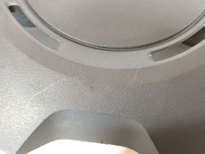 Recambio de tapacubos para opel vivaro b kasten/combi combi l1 2.7t referencia OEM IAM 403159195R 403152944R 403153193R