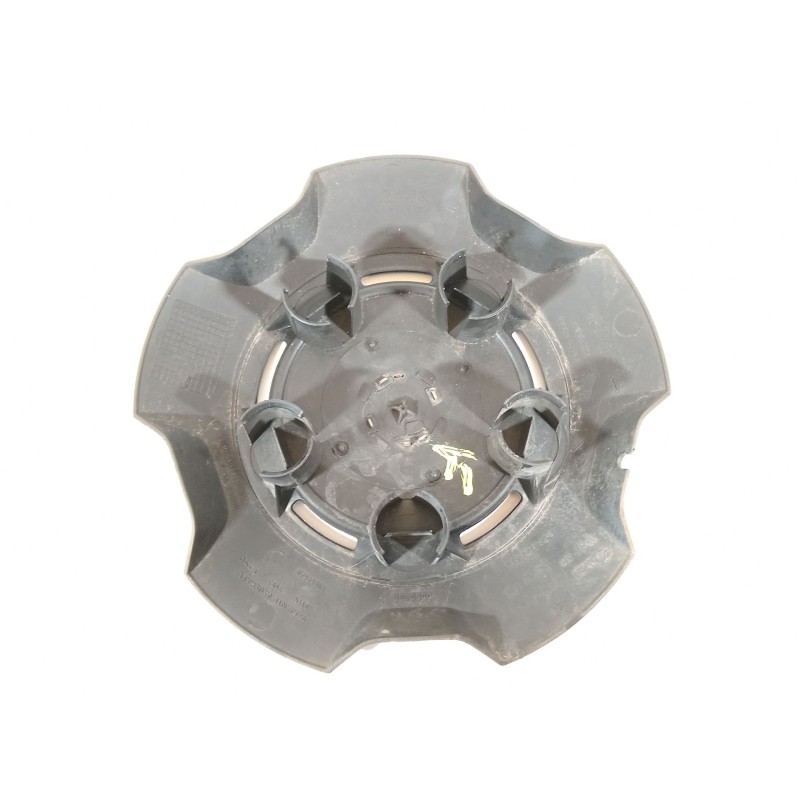 Recambio de tapacubos para opel vivaro b kasten/combi combi l1 2.7t referencia OEM IAM 403159195R 403152944R 403153193R