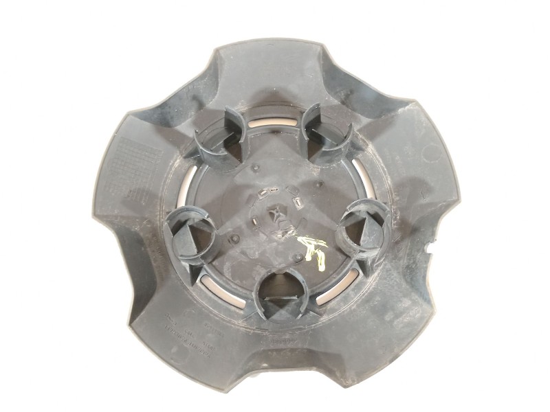 Recambio de tapacubos para opel vivaro b kasten/combi combi l1 2.7t referencia OEM IAM 403159195R 403152944R 403153193R