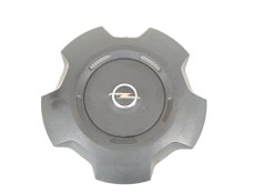 Recambio de tapacubos para opel vivaro b kasten/combi combi l1 2.7t referencia OEM IAM 403159195R 403152944R 403153193R