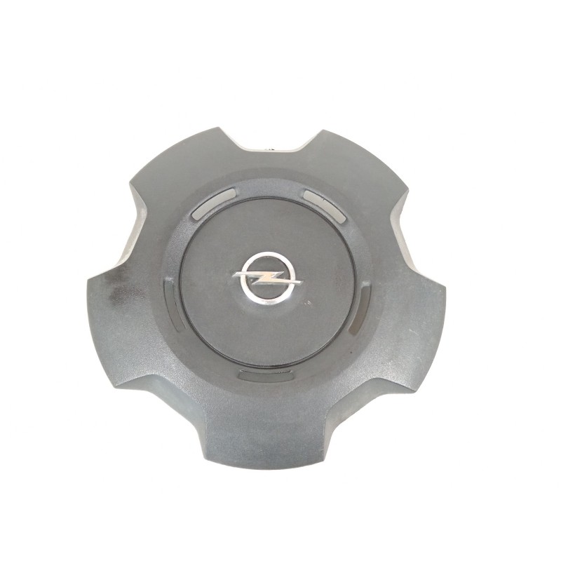 Recambio de tapacubos para opel vivaro b kasten/combi combi l1 2.7t referencia OEM IAM 403159195R 403152944R 403153193R