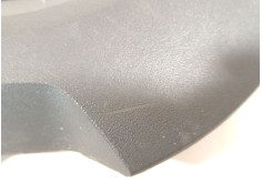 Recambio de tapacubos para opel vivaro b kasten/combi combi l1 2.7t referencia OEM IAM 403159195R 403152944R 403153193R 2