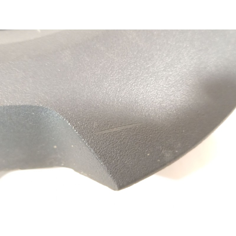 Recambio de tapacubos para opel vivaro b kasten/combi combi l1 2.7t referencia OEM IAM 403159195R 403152944R 403153193R