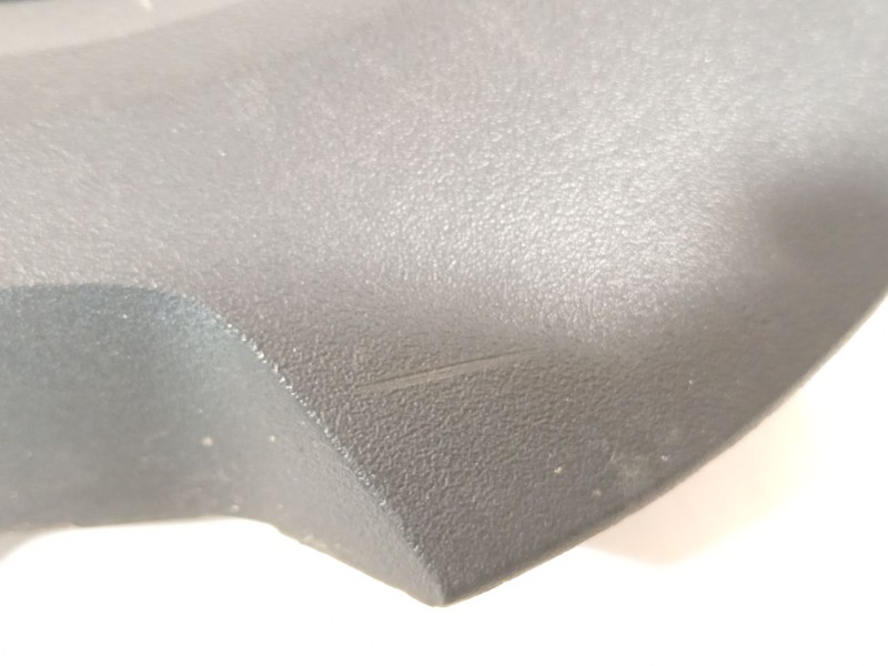 Recambio de tapacubos para opel vivaro b kasten/combi combi l1 2.7t referencia OEM IAM 403159195R 403152944R 403153193R