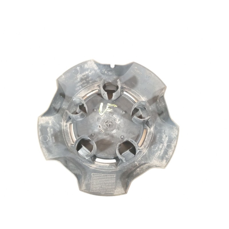 Recambio de tapacubos para opel vivaro b kasten/combi combi l1 2.7t referencia OEM IAM 403159195R 403152944R 403153193R