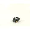 MANDO MULTIFUNCION F1ET14017AB 