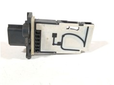 Recambio de caudalimetro para opel vivaro b kasten/combi combi l1 2.7t referencia OEM IAM 226807131R 93450753 