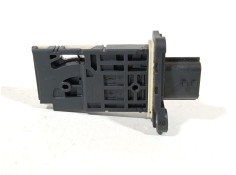 Recambio de caudalimetro para opel vivaro b kasten/combi combi l1 2.7t referencia OEM IAM 226807131R 93450753  2