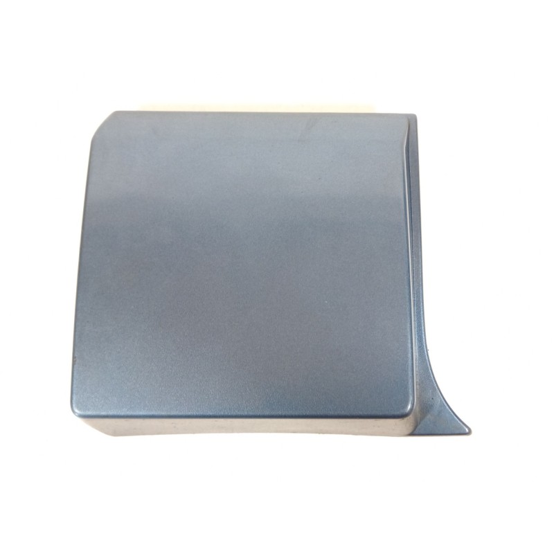 Recambio de moldura para opel vivaro b kasten/combi combi l1 2.7t referencia OEM IAM 768185709R 768187171R 93867909