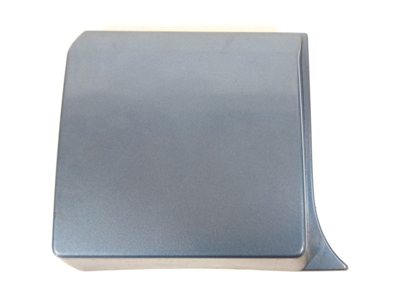 Recambio de moldura para opel vivaro b kasten/combi combi l1 2.7t referencia OEM IAM 768185709R 768187171R 93867909