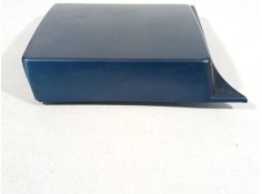 Recambio de moldura para opel vivaro b kasten/combi combi l1 2.7t referencia OEM IAM 768185709R 768187171R 93867909 2