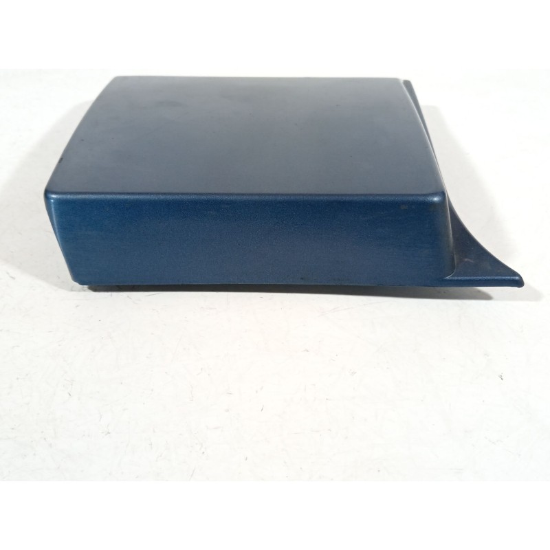 Recambio de moldura para opel vivaro b kasten/combi combi l1 2.7t referencia OEM IAM 768185709R 768187171R 93867909