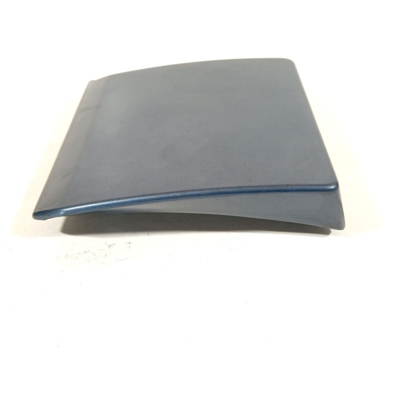 Recambio de moldura para opel vivaro b kasten/combi combi l1 2.7t referencia OEM IAM 768185709R 768187171R 93867909