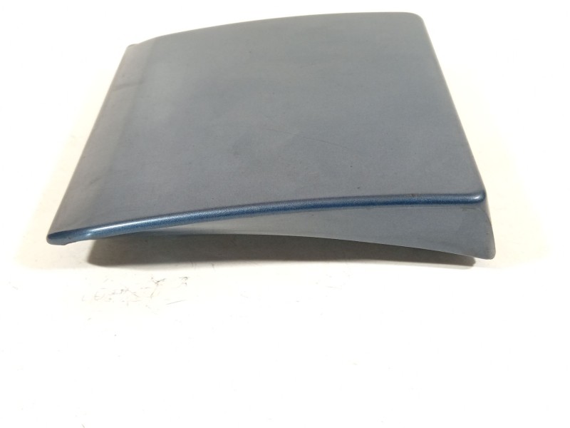 Recambio de moldura para opel vivaro b kasten/combi combi l1 2.7t referencia OEM IAM 768185709R 768187171R 93867909