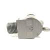 INYECTOR 338002A780 EMBR00203D 120507