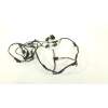 CABLE 6F9971251E 