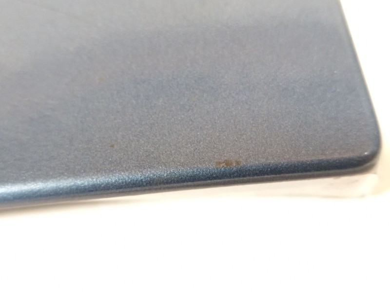 Recambio de moldura para opel vivaro b kasten/combi combi l1 2.7t referencia OEM IAM 768185709R 768187171R 93867909