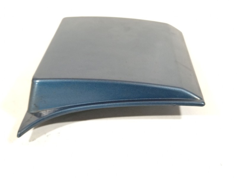 Recambio de moldura para opel vivaro b kasten/combi combi l1 2.7t referencia OEM IAM 768185709R 768187171R 93867909