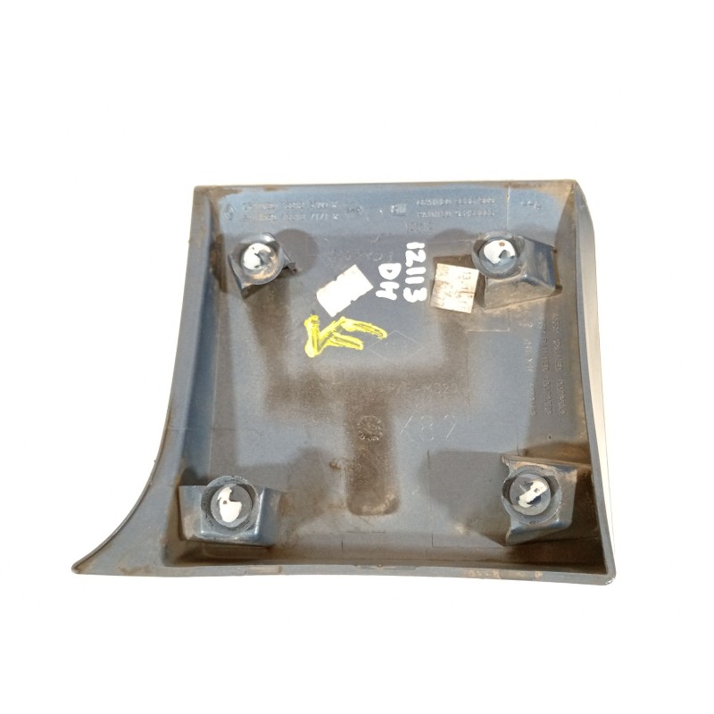 Recambio de moldura para opel vivaro b kasten/combi combi l1 2.7t referencia OEM IAM 768185709R 768187171R 93867909