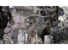 Recambio de caja cambios para kia cee´d (jd) 1.4 cvvt referencia OEM IAM ZG91DJ   2
