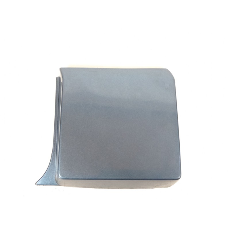 Recambio de moldura para opel vivaro b kasten/combi combi l1 2.7t referencia OEM IAM 9386790 768196228R 798194839R