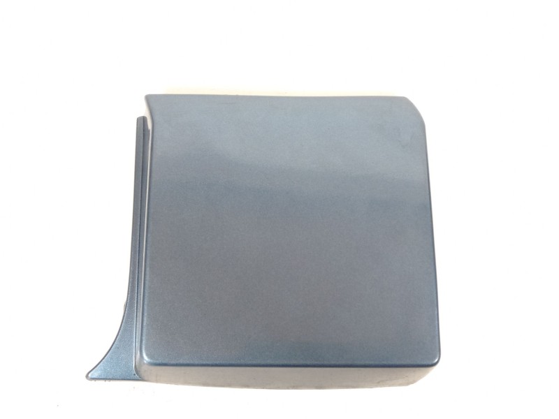 Recambio de moldura para opel vivaro b kasten/combi combi l1 2.7t referencia OEM IAM 9386790 768196228R 798194839R