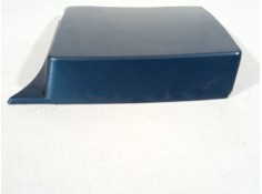 Recambio de moldura para opel vivaro b kasten/combi combi l1 2.7t referencia OEM IAM 9386790 768196228R 798194839R 2