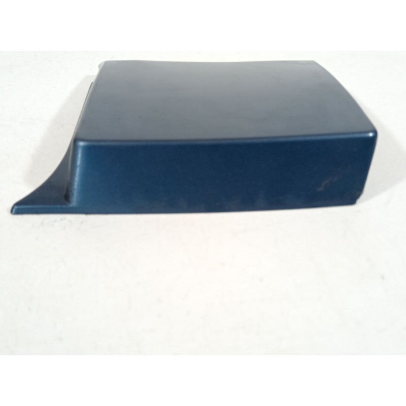 Recambio de moldura para opel vivaro b kasten/combi combi l1 2.7t referencia OEM IAM 9386790 768196228R 798194839R