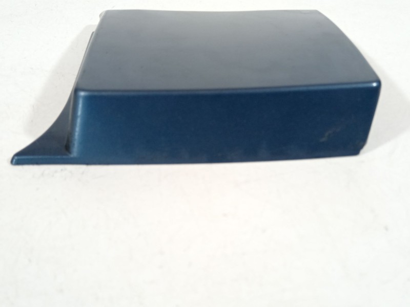 Recambio de moldura para opel vivaro b kasten/combi combi l1 2.7t referencia OEM IAM 9386790 768196228R 798194839R