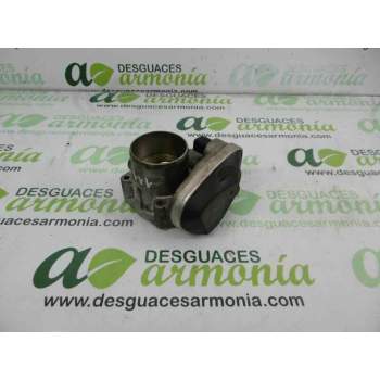 CAJA MARIPOSA 8200190230 8200171134