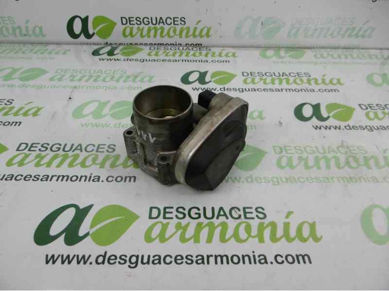 CAJA MARIPOSA 8200190230 8200171134