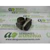 CAJA MARIPOSA 8200190230 8200171134