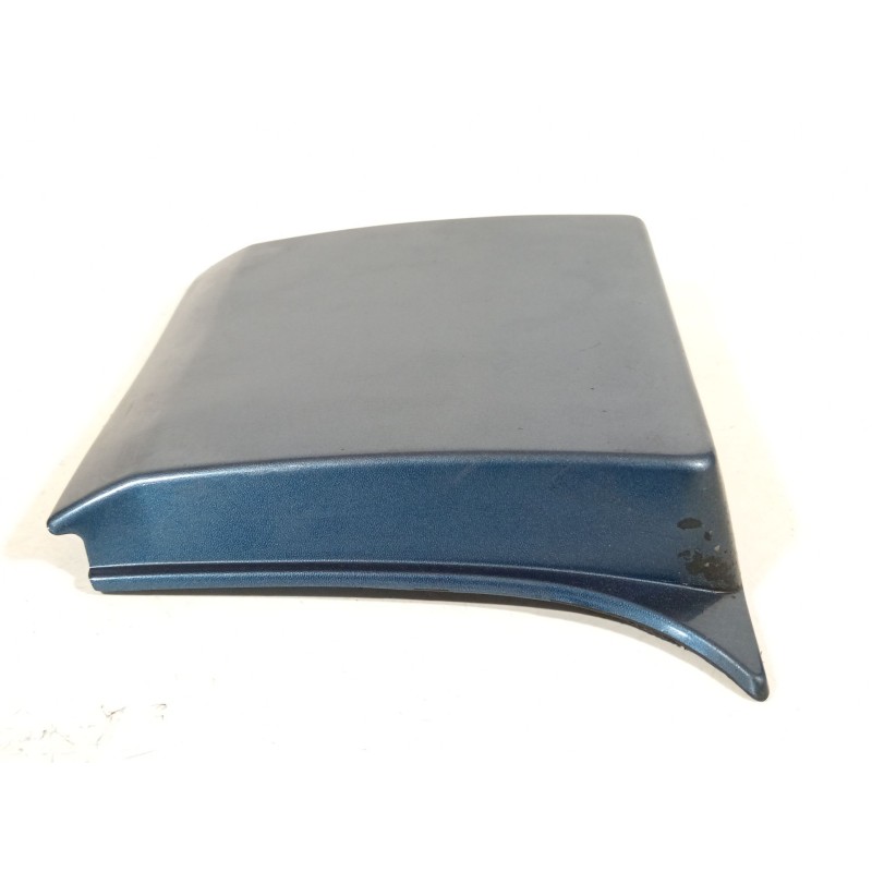 Recambio de moldura para opel vivaro b kasten/combi combi l1 2.7t referencia OEM IAM 9386790 768196228R 798194839R