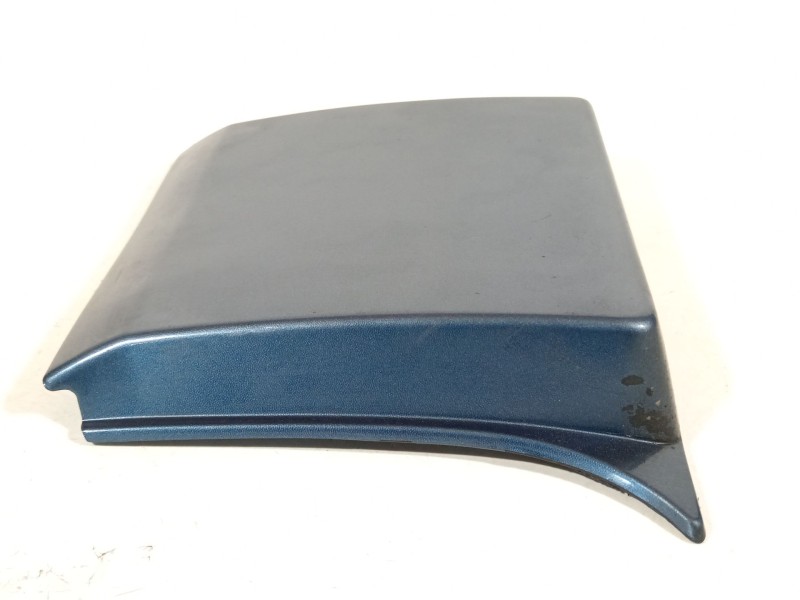 Recambio de moldura para opel vivaro b kasten/combi combi l1 2.7t referencia OEM IAM 9386790 768196228R 798194839R