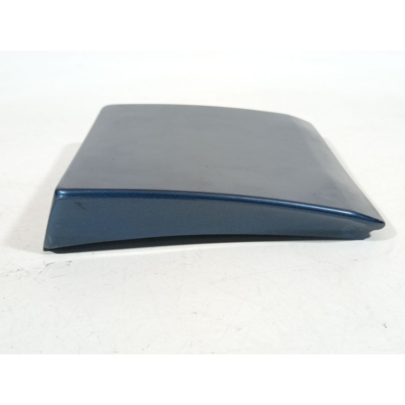 Recambio de moldura para opel vivaro b kasten/combi combi l1 2.7t referencia OEM IAM 9386790 768196228R 798194839R