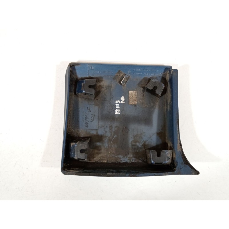 Recambio de moldura para opel vivaro b kasten/combi combi l1 2.7t referencia OEM IAM 9386790 768196228R 798194839R