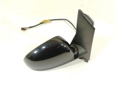 Recambio de retrovisor derecho para volkswagen golf plus v (5m1, 521) 2.0 tdi 16v referencia OEM IAM 5M1857508AP  