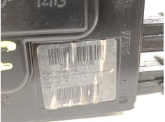 Recambio de modulo electronico para opel vivaro b kasten/combi combi l1 2.7t referencia OEM IAM 243501820R   2