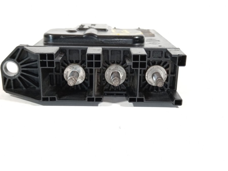 Recambio de modulo electronico para opel vivaro b kasten/combi combi l1 2.7t referencia OEM IAM 243501820R  