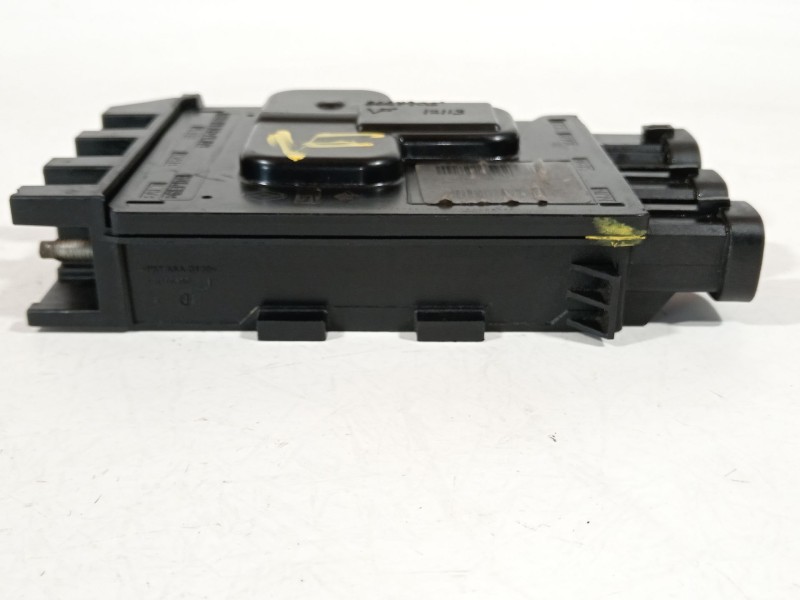 Recambio de modulo electronico para opel vivaro b kasten/combi combi l1 2.7t referencia OEM IAM 243501820R  