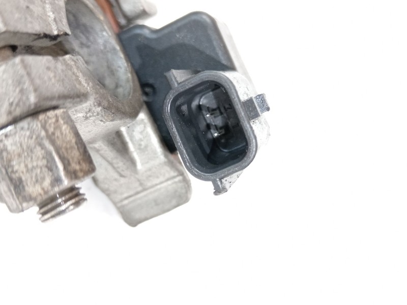 Recambio de sensor para opel vivaro b kasten/combi combi l1 2.7t referencia OEM IAM A4539054500  