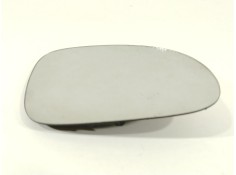 Recambio de cristal retrovisor derecho para volkswagen golf plus (5m1) bluemotion highline referencia OEM IAM 3C0857522  