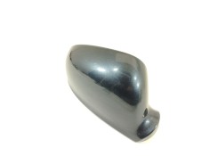 Recambio de carcasa retrovisor derecho para volkswagen golf plus (5m1) bluemotion highline referencia OEM IAM 1K0857538  