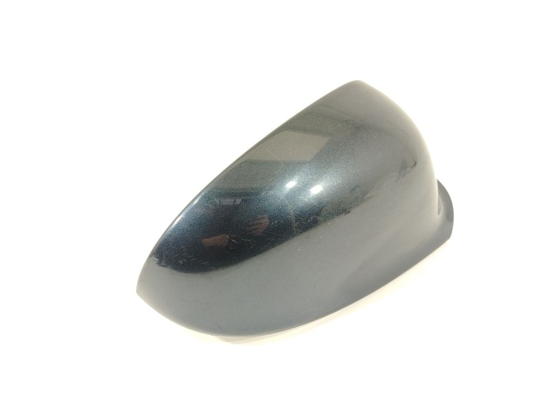 Recambio de carcasa retrovisor derecho para volkswagen golf plus (5m1) bluemotion highline referencia OEM IAM 1K0857538  