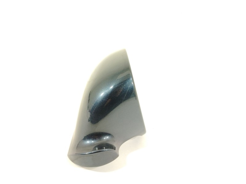 Recambio de carcasa retrovisor derecho para volkswagen golf plus (5m1) bluemotion highline referencia OEM IAM 1K0857538  